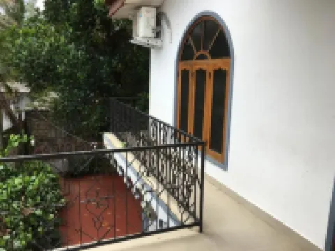 SobiaVilla