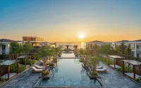 Radisson Resort Mui Ne