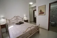 Kantunè - Bed and Breakfasts