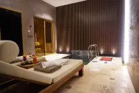 Anadolu Hotels Esenboga Thermal - Hot Springs