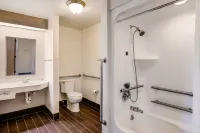 Edn Hotel Hotels in Spring Bay Township