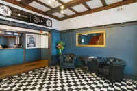 Bundanoon Hotel Hotels in Bundanoon