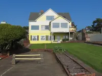 Breyhouse B&B