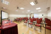 Hotel Santorini Hotels in Vila Velha