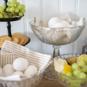 Prästgårdens Pensionat