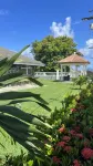 Stonetrail Villas Hotels in Calliaqua