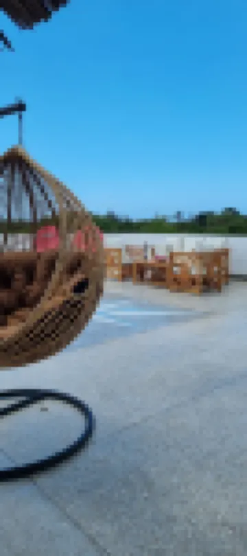 Terry's Villa Nungwi