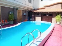 Grand Hotel Balbi