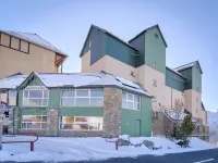 Vacanceole - les Balcons du Soleil