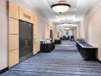 Birchwood Inn, BW Premier Collection Hotels near Assiniboia Downs