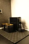 Super Stylish Apartments in the Heart of Athens! - Homestay