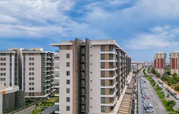 Casamax Suites