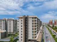كاساماكس سويتس Hotels near برج الساعة