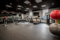 Hotel Lex, Trademark Collection by Wyndham Hotels in Lexington