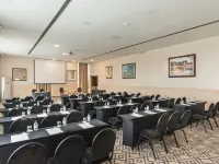 Expo Hotel Sofia โรงแรมในโซเฟีย