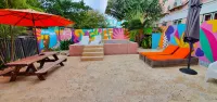 Wynwood Boutique Hotel