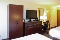 Mustang Inn - 2-Star