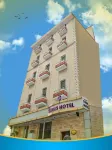 Yunus Hotel Hotels in 