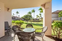 Waikoloa Colony Villas 2401