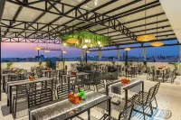 The Hosteller Bangalore, Marathahalli