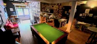 Strathcarron Hotel