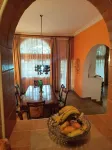 Lux Suites Karen Family Bungalow Hotels in Ngong