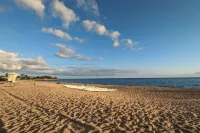 Aloha Breeze by Avantstay Ocean View, Near Beach