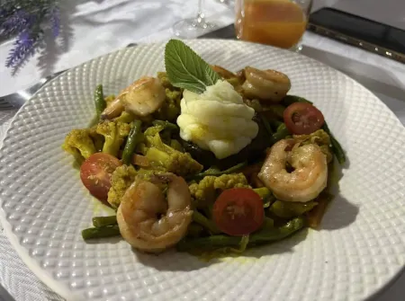 Lavender Moon Villas Отели рядом с достопримечательностью «Тертл Ривер Фолс & Гарденс»