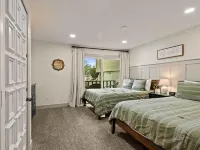 Shanty Creek. Reduced Rates This Weekend! Condo Sleeps 8. - 4-Star