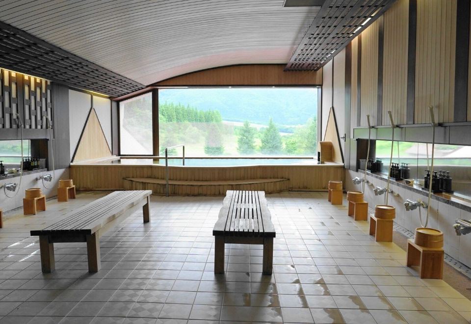 3. 호텔 오니코우베..