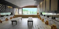 Hotel Onikoube Hôtels à : Mogami