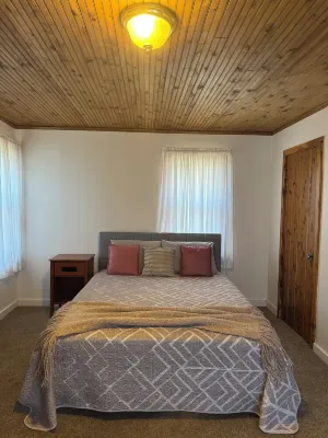 1901 Colonial Charm Hotel in zona Storybook Island