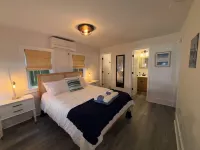 Park Circle's Hidden Gem [Charleston] Hotel in zona Kwik Stop