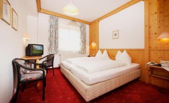 Hotel Grafenwirt