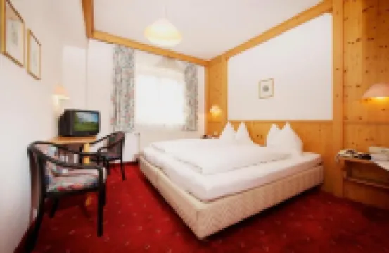 Hotel Grafenwirt Hotels in Wagrain