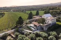 Dimora Cottanera - 2-Star