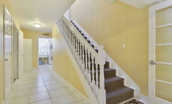 Casa Grande by AvantStay Dt Key West Near South Beach w Pool