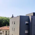 Braga Home Royal Esquerdo Hotéis em 