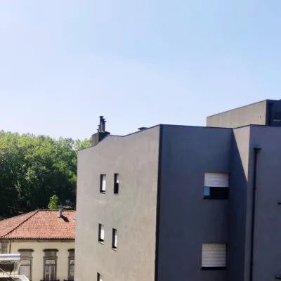 Braga Home Royal Esquerdo Hotels in 