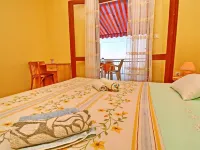 Apartments Bacic Ξενοδοχεία στην πόλη Blato