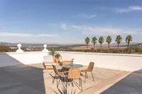 Hotel Font de la Canya Hotels in Vilafranca del Penedès