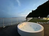 Sugawa House 1 Hotels in Kure