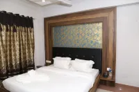 Hotel Europa Inn Hotel a Dimapur