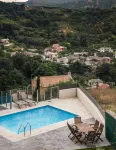 Villa Piedra - Villas