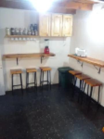 El Bolsón Hostel Piltri