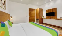 Treebo Prime Elight Hoteles en Distrito de Delhi sudoeste