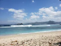 Bruga Villas Restaurant and Spa