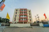 Mcity Elite Suites