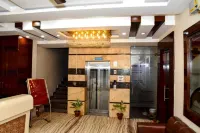 Hotel Grand Inn Hotels in Indirapuram