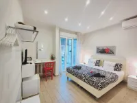 Florence Comfort B&B